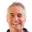 Leonardo Madelón