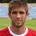 Vitor Reis Alves