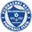 Zeljeznicar Sarajevo