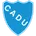 Defensores Unidos