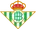 Real Betis