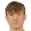 Olliver Noreng