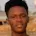 Abdul Issah Aziz