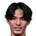 Haruto Nakano