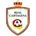 Real Cartagena