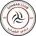 Al Shabab (KSA)