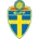 Szwecja U21