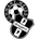 Schwarz-Weiß Bregenz