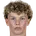 Rouven Tarnutzer