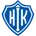 HIK