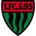 FC Schweinfurt 05