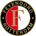 Feyenoord Rotterdam
