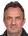 Mariusz Misiura