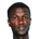 Eric Simpore