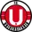 Universitario de Vinto