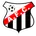 Anápolis