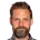 Jón Thór Hauksson