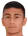 Cem Celik