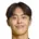 Cho Jae-Hun