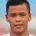 Suresh Wangjam