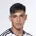 Juan Gimenez