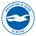 Brighton & Hove Albion