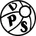 VPS