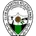 Atlético Paso