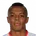 Kevin Aladesanmi