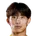 Fang Haiyang