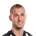 Filip Havelka