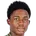 Ndjicoura Raymond Bomba