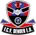 Dender FC