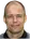 Danny Buijs