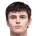 Dylan Borso