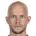 Rene Wagner