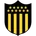 Penarol