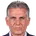 Carlos Queiroz