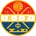 Strømsgodset