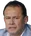 Juan Reynoso