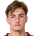 Előd Tóth-Pal