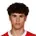 Oliver Sorg