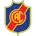 Colegiales