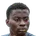 Dominique A. Moubeke