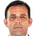Javier Calleja