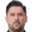 Arthur Papas
