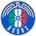 A. Italiano