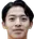 Tshelthrim Namgyel