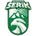 Serik Belediyespor