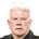 Paul Put